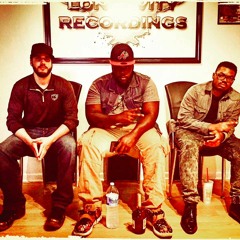 The Naked Channel Podcast