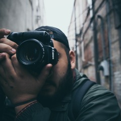 Robert Budha Downing