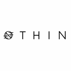 nothing