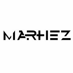 DJ MARHEZ