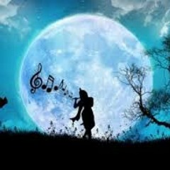 musica guru maharaja