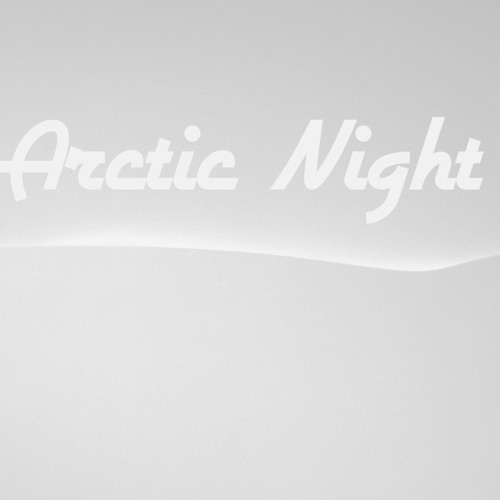 Arctic Night’s avatar