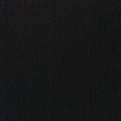 Rhymes Ludacris - BET Hip Hop Awards Cypher 2011 Dirty