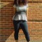 LadyFaith