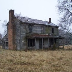 Candler English Demo.Tapes