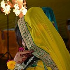 Ainee Nadeem
