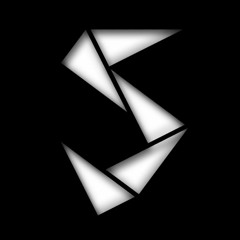 David de la Fuente 4