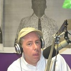 The Mic Show