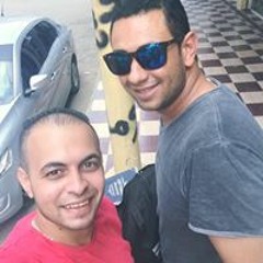 Khalid Mousa