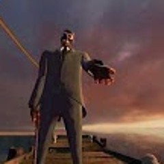 dethdad123 and channel