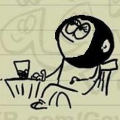 Marwa Mostafa