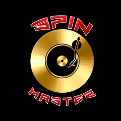 dj spin master
