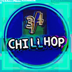 3/4Chillhop