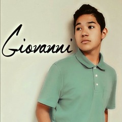 PUFF PUFF PASS ft OGETIC