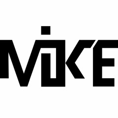 Mike_Mz