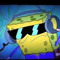 lolmostgamer
