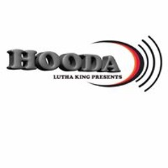 Hooda Lutha King