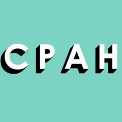 cpah16
