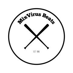 MixVirus Beats