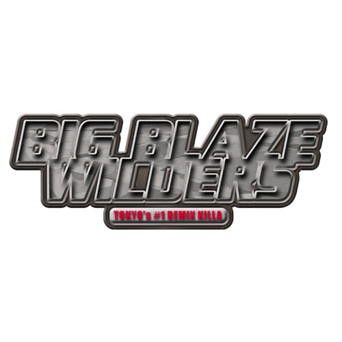 BIG BLAZE WILDERS’s avatar