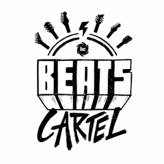 BeatsCartel