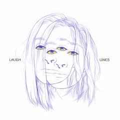 Laugh Lines