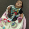 gurpreet manni aulakh