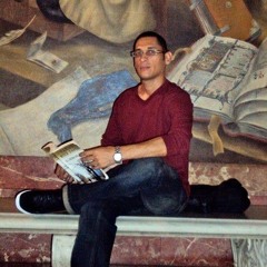 Ernesto Pirela