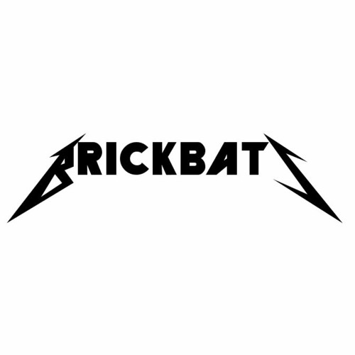 Brickbats’s avatar