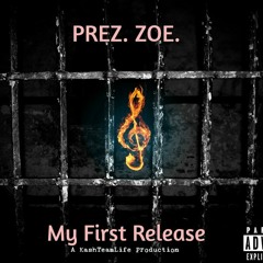 Prez-Zoe