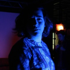 Alba Toro