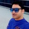 Anish Shetty