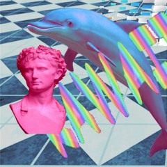 R  E  P  T  A  R