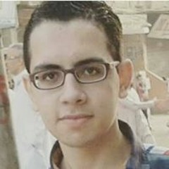 زيزو النجار