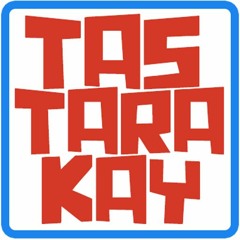 Tastarakay