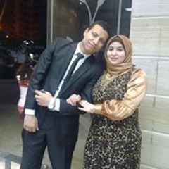 Mohamed Elserafy
