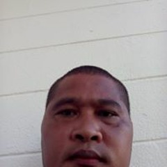 Isaac Gurtamag