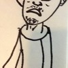 Hisataka Niwa