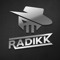 RADIKK