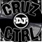 djcruzctrl