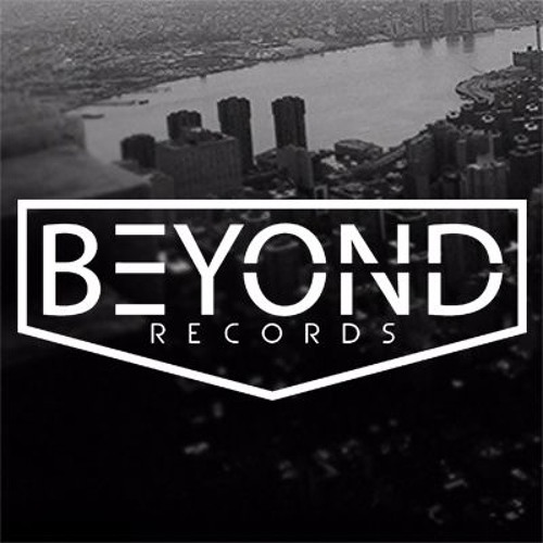 Beyond Records’s avatar