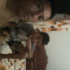 Jackson
