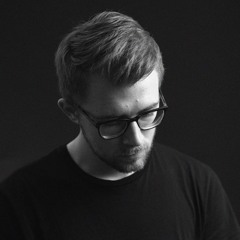 Tobias Ottiger