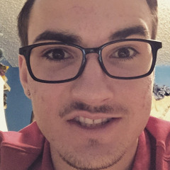 logan scarbrough