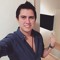 Leandro Cardoso