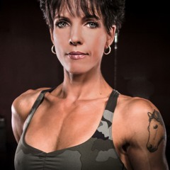 wendy newbegin