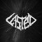 CASTED