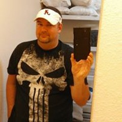 Jason Whatley