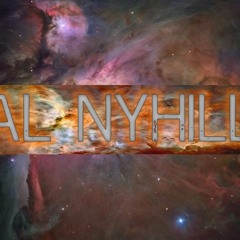 Al Nyhill