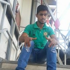 el fanan
